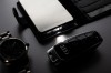 Ledlenser Lite Wallet Black Classic 502315 Sklep Bażant 7.jpg