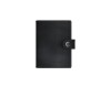 Ledlenser Lite Wallet Black Classic 502315 Sklep Bażant.jpg