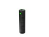 Ledlenser Powerbank Flex3 Grey 502126 Sklep Bazant 2.jpg