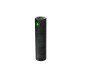 Ledlenser Powerbank Flex3 Grey 502126 Sklep Bazant 2.jpg