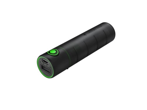 Ledlenser Powerbank Flex3 Grey 502126 Sklep Bazant 4.jpg