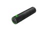 Ledlenser Powerbank Flex3 Grey 502126 Sklep Bazant 4.jpg