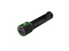 Ledlenser Powerbank Flex3 Grey 502126 Sklep Bazant 6.jpg