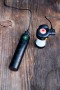 Ledlenser Powerbank Flex3 Grey 502126 Sklep Bazant 8.jpg
