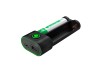 Ledlenser Powerbank Flex7 Grey 502125 Sklep Bazant 1.jpg