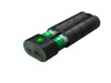 Ledlenser Powerbank Flex7 Grey 502125 Sklep Bazant.jpg