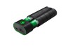 Ledlenser Powerbank Flex7 Grey 502125 Sklep Bazant.jpg