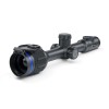 TERMOWIZOR_THERMION_2_XQ38_2_SKLEP_BAZANT.jpg