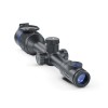 TERMOWIZOR_THERMION_2_XQ38_2_SKLEP_BAZANT_1.jpg