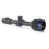 TERMOWIZOR_THERMION_2_XQ38_2_SKLEP_BAZANT_2.jpg