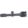 TERMOWIZOR_THERMION_2_XQ38_2_SKLEP_BAZANT_3.jpg