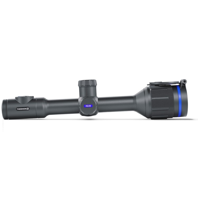 TERMOWIZOR_THERMION_2_XQ38_2_SKLEP_BAZANT_3.jpg