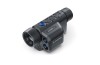 TERMOWIZOR_AXION_LRF_XQ38_LRF_SKLEP_BAZANT_5.jpg