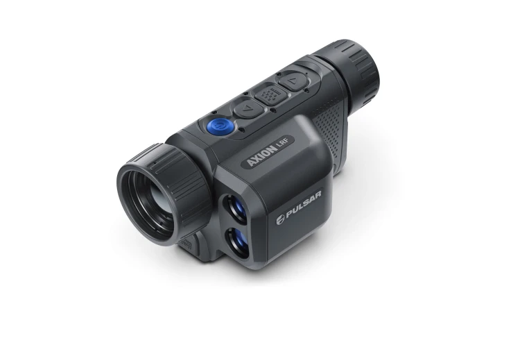 TERMOWIZOR_AXION_LRF_XQ38_LRF_SKLEP_BAZANT_5.jpg