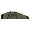 FUTERAŁ_NA_BROŃ_REPETIER_III_140_(2W01002017)_SKLEP_BAZANT.png