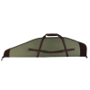 FUTERAŁ_NA_BROŃ_REPETIER_III_140_(2W01002017)_SKLEP_BAZANT_1.png