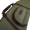 FUTERAŁ_NA_BROŃ_REPETIER_III_140_(2W01002017)_SKLEP_BAZANT_2.png