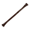 TROKI_PIGEON_(2W01003012)_SKLEP_BAZANT.png