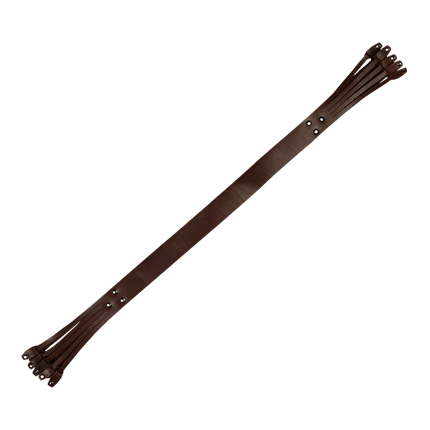 TROKI_PIGEON_(2W01003012)_SKLEP_BAZANT.png