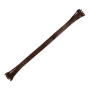 TROKI_PIGEON_(2W01003012)_SKLEP_BAZANT.png