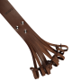 TROKI_PIGEON_(2W01003012)_SKLEP_BAZANT_1.png