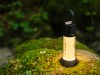 LATARKA_LEDLENSER_ML_CAMING_WARM_502084_SKLEP_BAZANT_2.jpg