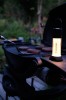 LATARKA_LEDLENSER_ML_CAMING_WARM_502084_SKLEP_BAZANT_4.jpg