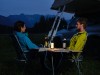 LATARKA_LEDLENSER_ML_CAMING_WARM_502084_SKLEP_BAZANT_5.jpg