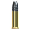 AMUNICJA S&amp;B 22 LR SUBSONIC HP 2,56G (50SZT) (V355252) SKLEP BAZANT 1.JPG