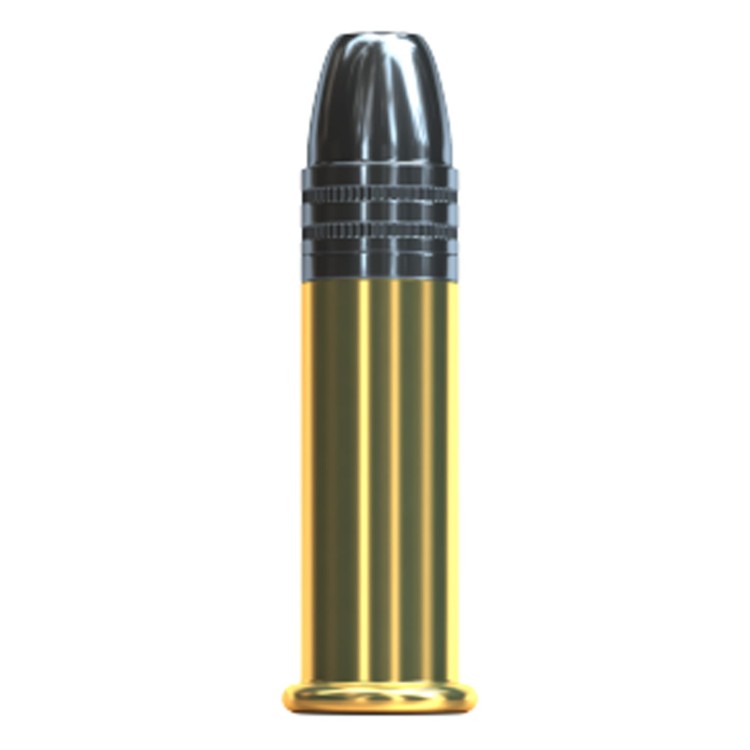 AMUNICJA S&amp;B 22 LR SUBSONIC HP 2,56G (50SZT) (V355252) SKLEP BAZANT 1.JPG
