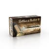 AMUNICJA S&amp;B 22 LR SUBSONIC HP 2,56G (50SZT) (V355252) SKLEP BAZANT.JPG