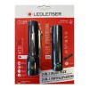LATARKA_LEDLENSER_MT10_+_POWERBANK_FLEX3_5502491_SKLEP_BAZANT.jpg