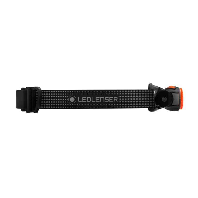 LATARKA_LEDLENSER_MH3_BLACK_ORANGE_502148_SKLEP_BAZANT.jpg