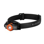 LATARKA_LEDLENSER_MH3_BLACK_ORANGE_502148_SKLEP_BAZANT_3.jpg