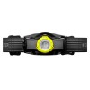 LATARKA_LEDLENSER_MH3_BLACK_YELLOW_502149_SKLEP_BAZANT.jpg