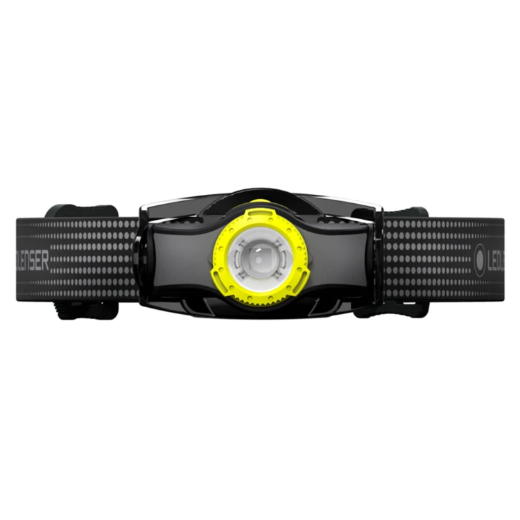 LATARKA_LEDLENSER_MH3_BLACK_YELLOW_502149_SKLEP_BAZANT.jpg