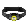 LATARKA_LEDLENSER_MH3_BLACK_YELLOW_502149_SKLEP_BAZANT_1.jpg