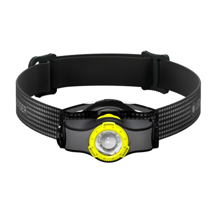LATARKA_LEDLENSER_MH3_BLACK_YELLOW_502149_SKLEP_BAZANT_1.jpg