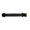 LATARKA_LEDLENSER_MH3_BLACK_YELLOW_502149_SKLEP_BAZANT_3.jpg