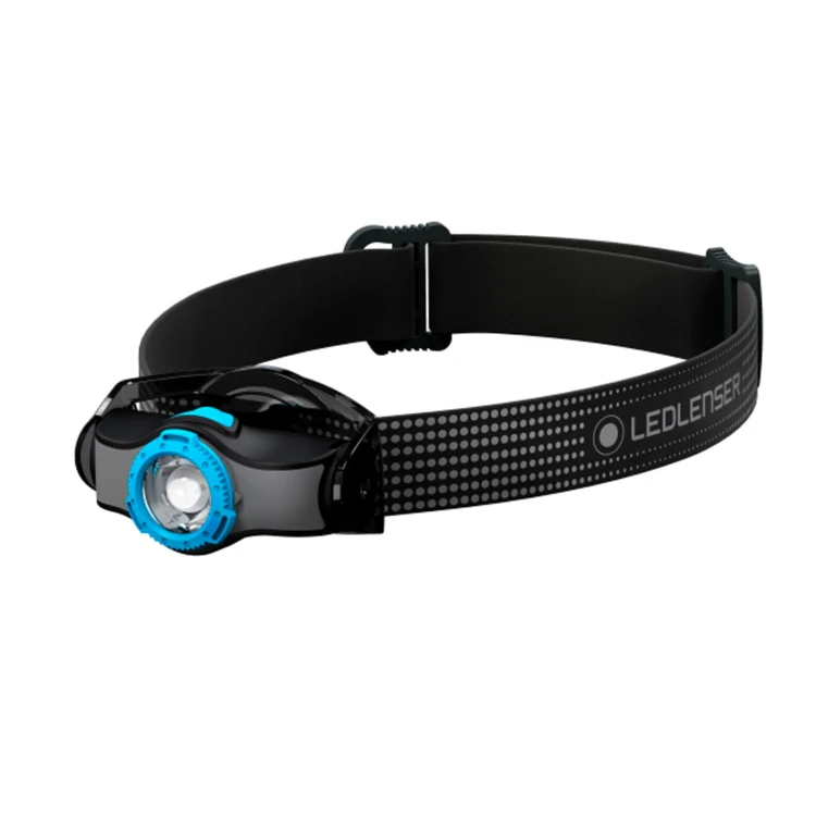 LATARKA_LEDLENSER_MH3_BLACK_BLUE_502150_SKLEP_BAZANT_3.jpg