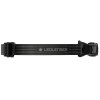 LATARKA_LEDLENSER_MH3_BLACK_GREY_501597_SKLEP_BAZANT_1.jpg