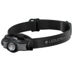 LATARKA_LEDLENSER_MH3_BLACK_GREY_501597_SKLEP_BAZANT_2.jpg