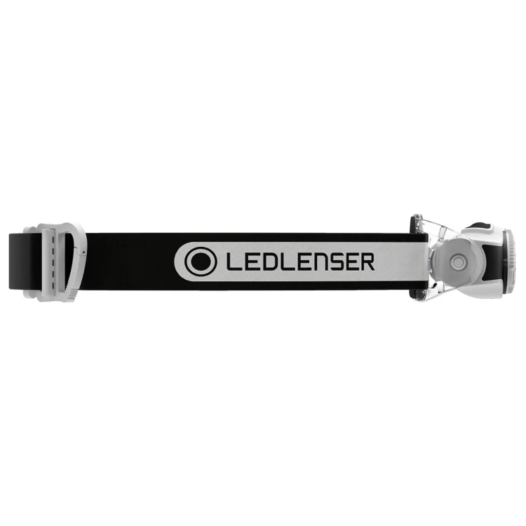 LATARKA_LEDLENSER_MH3_WHITE_BLACK_500948_SKLEP_BAZANT.jpg