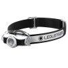 LATARKA_LEDLENSER_MH3_WHITE_BLACK_500948_SKLEP_BAZANT_1.jpg