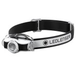 LATARKA_LEDLENSER_MH3_WHITE_BLACK_500948_SKLEP_BAZANT_1.jpg