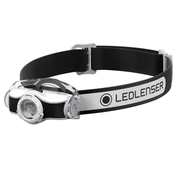 LATARKA_LEDLENSER_MH3_WHITE_BLACK_500948_SKLEP_BAZANT_1.jpg