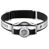 LATARKA_LEDLENSER_MH3_WHITE_BLACK_500948_SKLEP_BAZANT_3.jpg