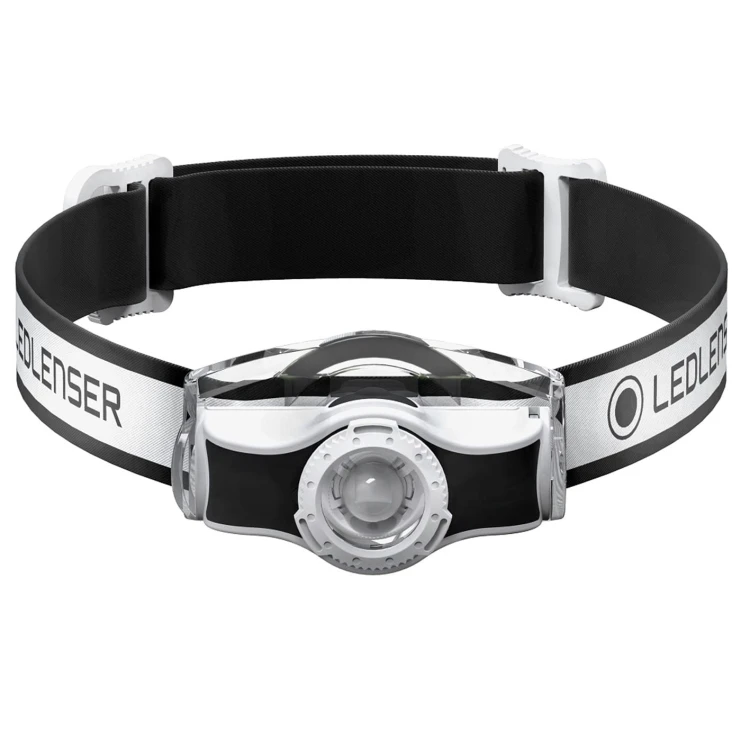 LATARKA_LEDLENSER_MH3_WHITE_BLACK_500948_SKLEP_BAZANT_3.jpg