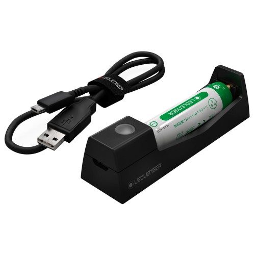ZESTAW_ŁADOWARKA_I_AKUMULATOR_DO_LEDLENSER_MH3_4_5_500986_SKLEP_BAZANT.jpg