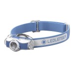 LATARKA_LEDLENSER_MH3_WHITE_BLUE_501594_SKLEP_BAZANT_3.jpg